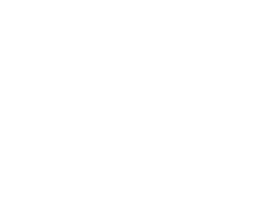 CCLD Logo