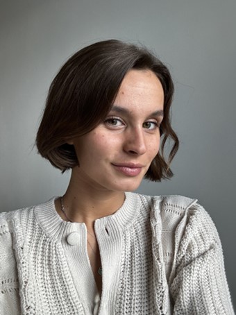 Photo Lisa Janin